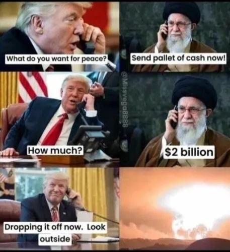 17724492637856494870745364079635_1454564074262778