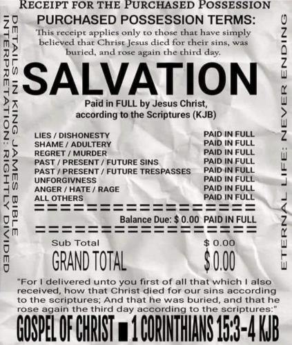 73109ce2-638a-43c5-acf0-7cfa41d25436