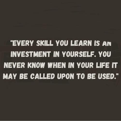 Screenshot_20260325_055842_Instagram