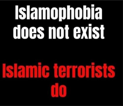 IMG_20260322_085712_654