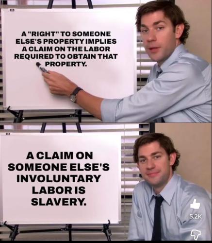 Screenshot_20260311-203418.YouTube~2