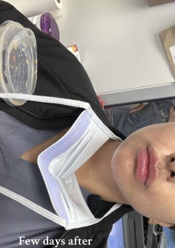 temp_image_85BA63F5-1374-4FE7-9FBF-7EF6EFD02CFD