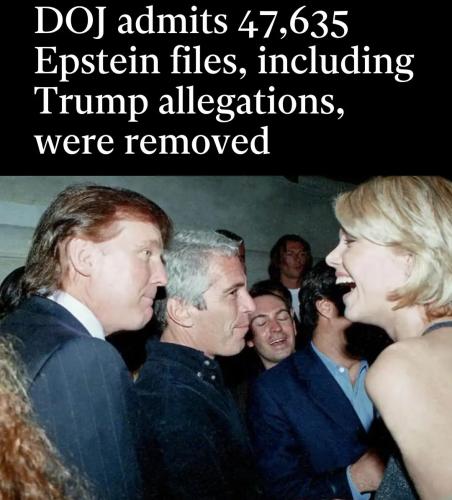 Screenshot_20260304_193243_Chrome~2