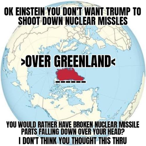 ZomboMeme 11032026001951