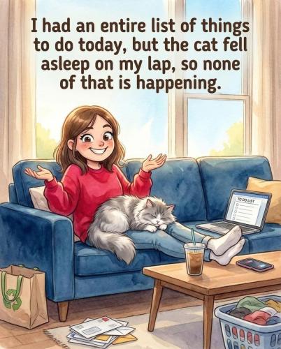 653069299_10164158255347390_3882416762258431357_n