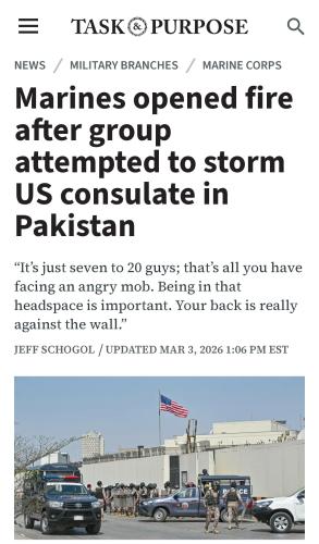 Screenshot_20260305_114549_Chrome(1)