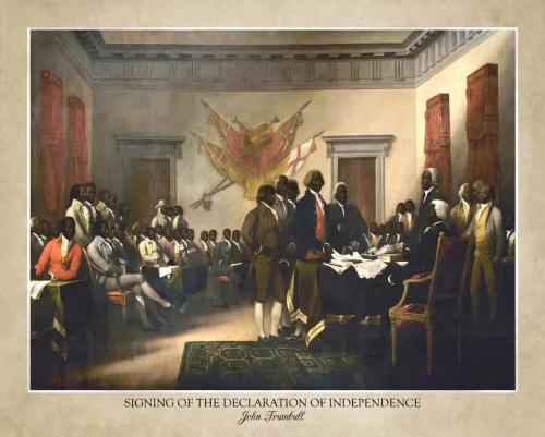 netflix-declaration-independence
