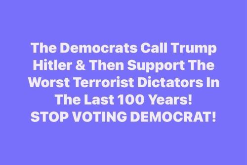 B2C2B4A2-1C9E-4180-9C92-1120EAA34770