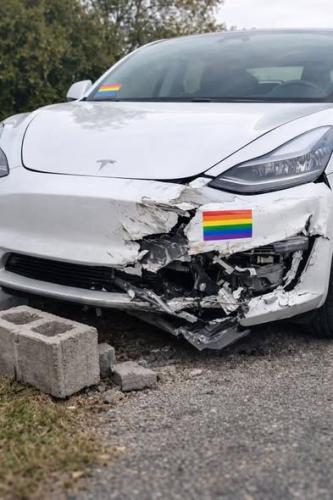 00000000000000000000000000000000000000000000000000000000000000000000000000000000000000000000000000000000000000000000000000000000000000000000000000000000000000000000000000000000000000000000000000000000000000000mma