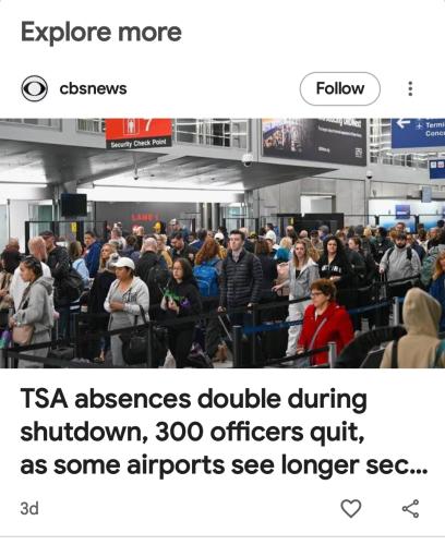 Screenshot_20260314_004939_Google(1)