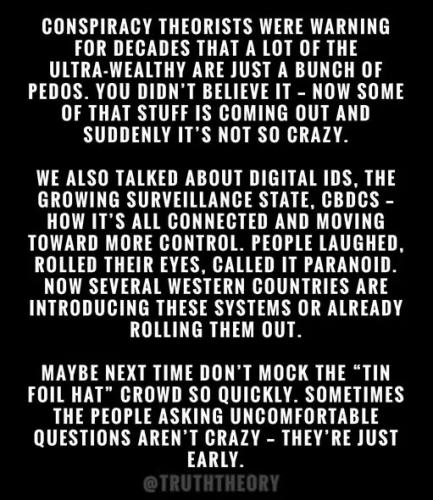 don't-mock-tinfoil-hat