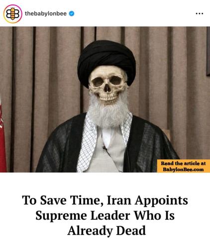 FB_IMG_1772678179042