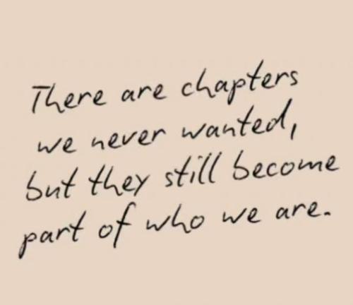 FB_IMG_1770219489012