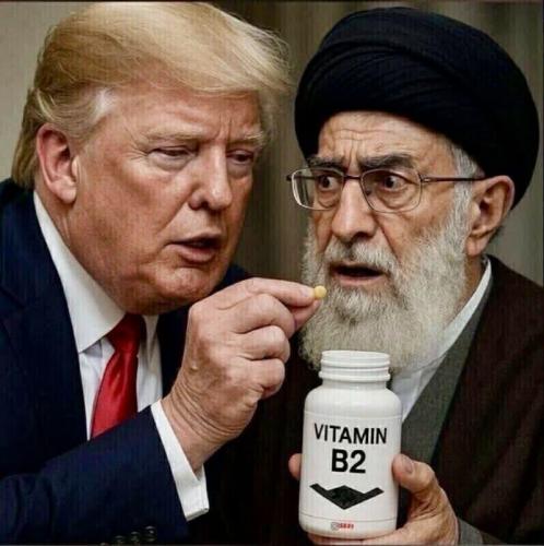 1aaa8041-da23-4d08-8213-32168f0bea40