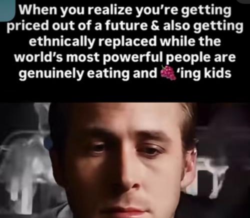 IMG_20260330_150717_343