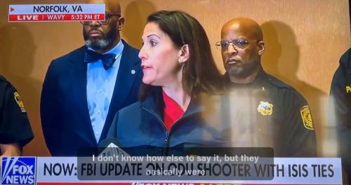 Screenshot_20260312_194818_X