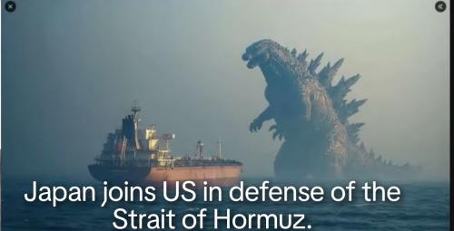 GridArt_20260322_075301648