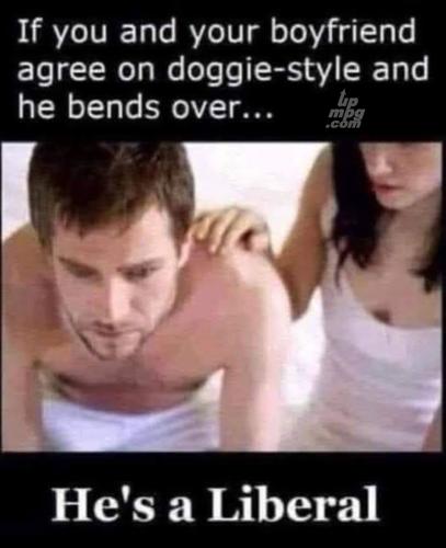 Screenshot_20260306_152632_Messages