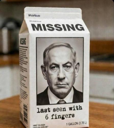 IMG_20260315_073403_135