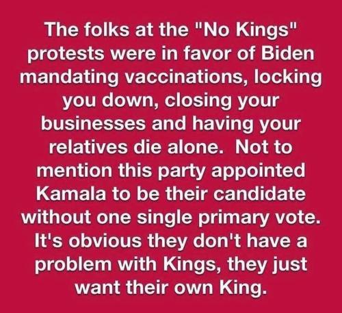 19:37:29 GMT-0700 (Mountain Standard Time).image