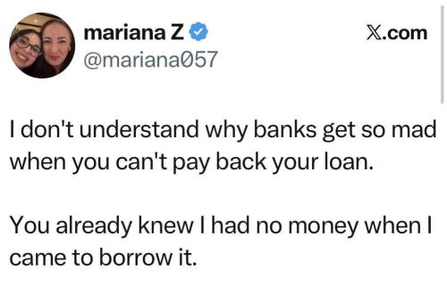 7813332D-2B52-4442-92C1-AFFB892DCF22