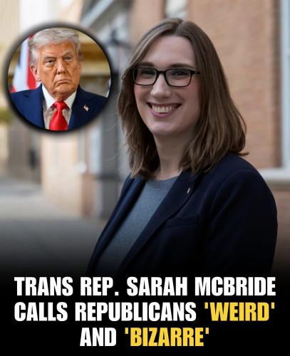 F615FE21-168A-43D1-9AE2-09BB67E70FF8