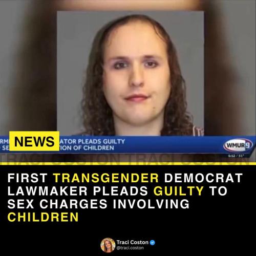 FB_IMG_1772297164299