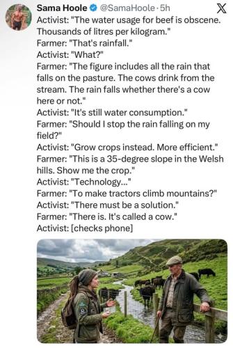 0000000000000000000000000000000000000000000000000000000000000000000000000000000000000000000000000000000000000000000000000000000000000000000000000000000000000000000000000000000000000000000000000000000000000000000hrf