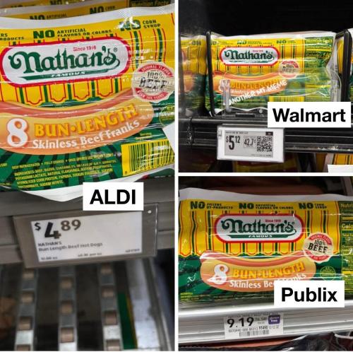 FB_IMG_1773272048181