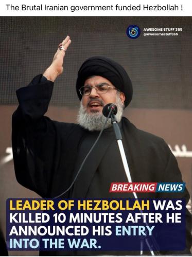 A700DBF3-E10A-4EA7-9596-B1B05DBC55E2