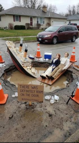 651547633_1986463576087267_6636967733996221875_n