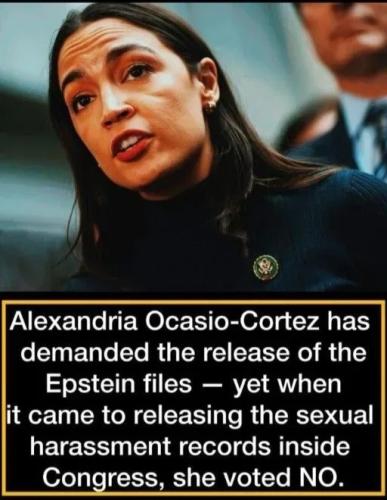 1773051136783537552256854297445_1810405271004691