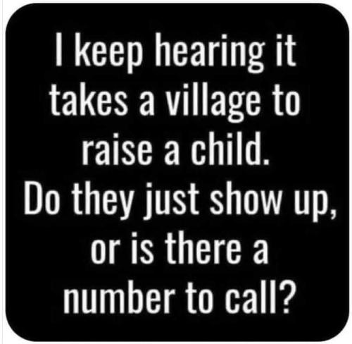 AP3QB5gDIevlHN5LWAO6_28_b2288c37e2ac0df1bc269156578a3aae_image