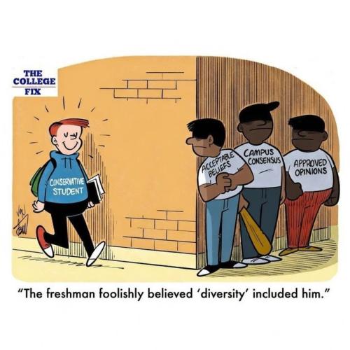 IMG_20260306_111449_731