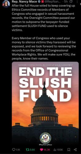 IMG_20260305_184333_862