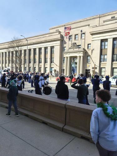 IMG_20260313_111440428_HDR