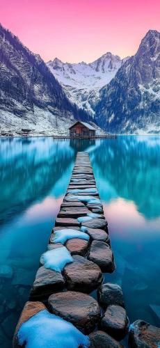 658151925_1306583071619382_5715968117542165808_n