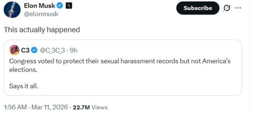 IMG_20260311_095509_658