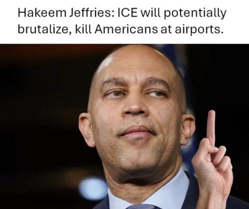 2d582f4213820488e9f3393a9f38e366