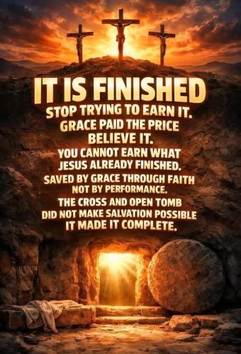 727c4186-12a1-4fd4-a92a-ec2e71c64243