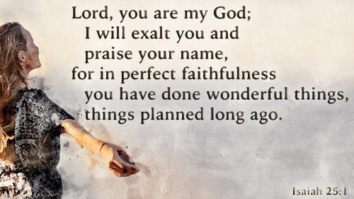 0000000000000000000000000000000000000000000000000000000000000000000000000000000000000000000000000000000000000000000000000000000000000000000000000000000000000000000000000000000000000000000000000000000000000000000nnc