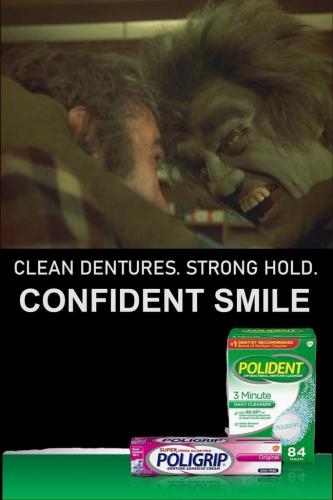 1313DB76-0A7C-4111-BBFD-C6955BB2F30A