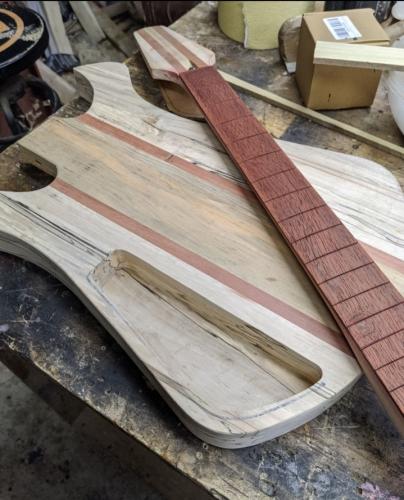 Screenshot_20260308_073900_Gallery