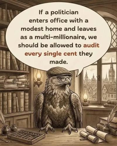 17724490638371493738088900693348_1454366439021604