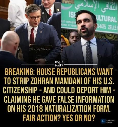 e00987da-b6ba-4379-b748-894ff4aad2e3