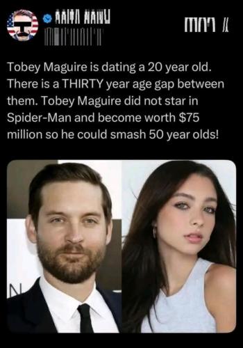 18:59:48 GMT-0500 (CDT)