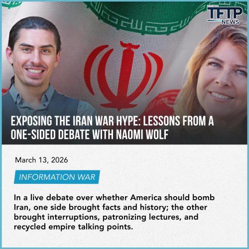 jghjghjghjghjhgjghjghjghjghjghj