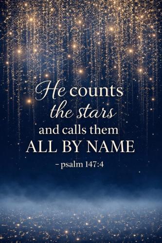 06:47:43 GMT-0500 (CDT)