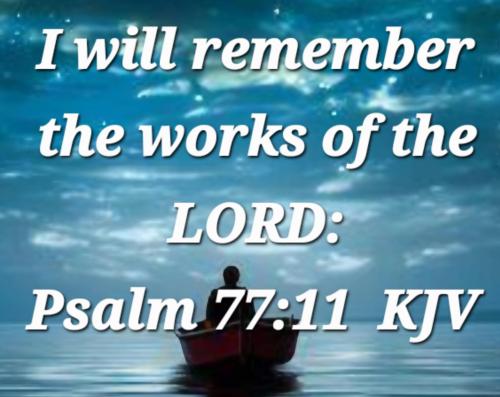 eadc1240-3721-4eb4-8573-099bdf871bd0