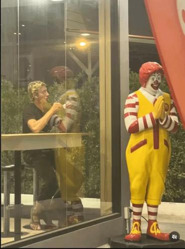 mcmoment